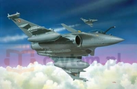 REVELL Dassault Rafale M (04033)