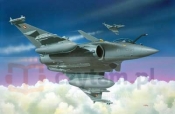 REVELL Dassault Rafale M (04033)