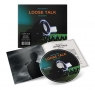 Loose Talk (Digipack)