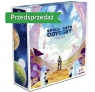 Gra Space Gate Odyssey (PL) (91332) od 12 lat