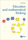 Education and mathematical thinking