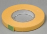  TAMIYA Masking Tape 6mm WIDTH (87033)