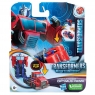 Figurka Transformers EarthSpark, Optimus Prime (F6229/F6716) od 6 lat