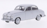 Borgward Hansa 1500 1950