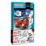 WOOKY DM Ford GT ToGo (7033)