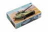 Model plastikowy Russian Object 477 XM2 1/35 (09533) od 14 lat