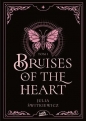 Bruises of the Heart. Tom I - Julia Świtkiewicz