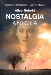 Nostalgia anioła
