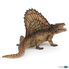 Papo Dimetrodon (55033) - 55033