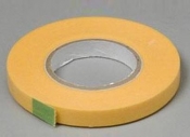 TAMIYA Masking Tape 6mm WIDTH (87033)