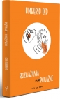 Rozważania niepoważne - Umberto Eco, Tomasz Stawiszyński