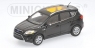 Ford Kuga 2008