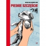  Pieskie szczęście