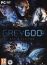 Grey Goo