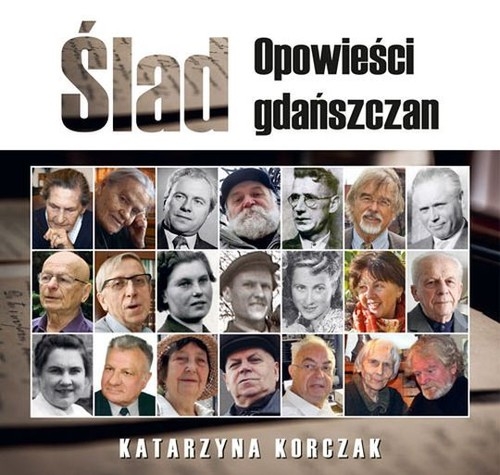 Ślad Opowieści gdańszczan