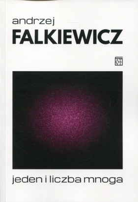 Jeden i liczba mnoga - Falkiewicz Andrzej