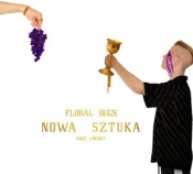 Nowa sztuka