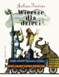 Wiersze dla dzieci - Julian Tuwim