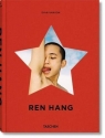 Ren Hang Hanson Dian