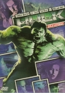 Incredible Hulk Zak Penn