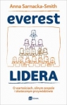 Everest Lidera.