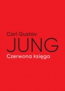 Czerwona księga Cal Gustav Jung