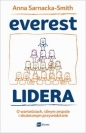 Everest Lidera. - Anna Sarnacka-Smith