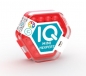 IUVI Games, Smart Games: IQ Mini Hexpert