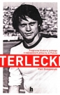 Terlecki - Piotr Dobrowolski