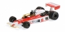 MINICHAMPS McLaren Ford M23 #11