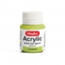 Farba akrylowa Oliwkowy 20ml