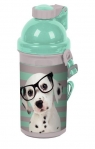 Bidon Studio Pets PEO-3021 PASO