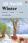 Winter Ali Smith