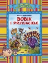 Bobik i przyjaciele (OM)