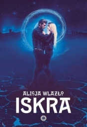 Iskra - Alicja Wlazło