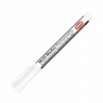 Marker permanentny Multi Soft 1,5mm. - biały