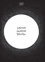Ziemia swoich synów - Gipi