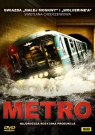 Metro