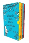 Winnie the Pooh Classic Collection A.A. Milne