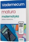  Matura 2025 Matematyka Vademecum ZR