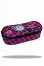 Coolpack, Piórnik Campus - Buddy (F062959)