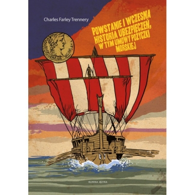 <img src='https://webimage.pl/pics/332/4/d79978-thickbox.jpg'>