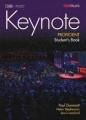 Keynote C2 Proficient SB + online - Paul Dummet, Helen Stephenson, Lewis Lansford