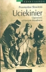 Uciekinier