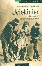 Uciekinier