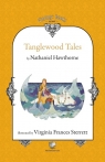 Tanglewood Tales Hawthorne Nathaniel
