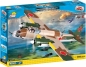 Cobi 5533 Nakajima Ki-49 Helen - japoński bombowiec