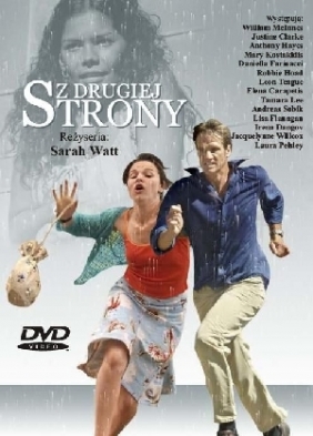 Z drugiej strony (*)