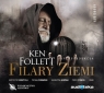 Filary ziemi. Tom 1 (superprodukcja audio)