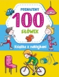 Poznajemy 100 słówek - Joanna Babula